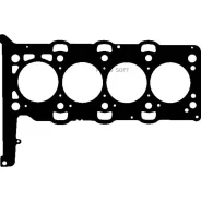 ���������, ������� �������� Elring 514150 514150 ����
