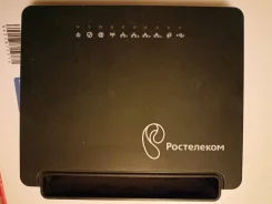�������. ����