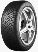 Firestone Winterhawk