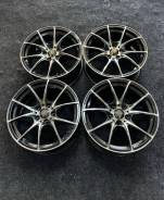 Weds Sport SA-10R. 8.5x18", ET45 ����