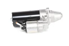 ���� �� ��) ���� ������� 0986ah0602 Bosch Bosch 0986ah0602 0986AH0602 ����