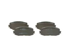 0 986 494 196_ 1224 0986494196 Bosch 0986494196 ����