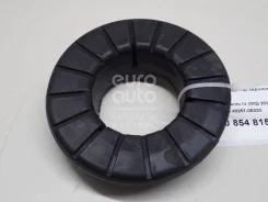 ��������� ��� ������ ������� Kia Sorento IV MQ 48257-0E020 482570E020 ����