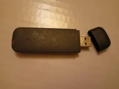 Usb ����� ����