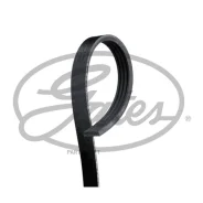 ������������ ������ 4PK711VSF (8653-10696) 4PK711VSF ����