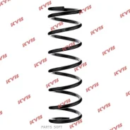 ������� �������� Subaru Forester 07-13 KYB RK6856 RK6856 ����