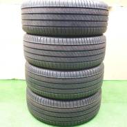 Michelin e.Primacy. ������, 2024 ���, ����� ����