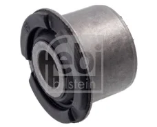����������� 10817 FEBI 10817 ����