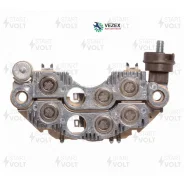 ���� ������� ���������� ��� �/� KIA Spectra (06-)/Rio (00-) 1.6i (VDB 0812) Startvolt VDB0812 VDB0812 ����