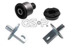 ����������� Honda 516464s GSP 516464S ����
