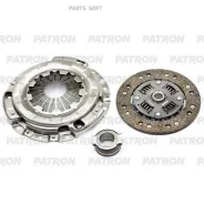 �������� ��������� (3P) Daewoo: Matiz 0.8 98- Patron PCE0036 PCE0036 ����