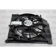 ���������� ��������� BMW E46 1.6-3.0 98 Patron PFN173 PFN173 ����
