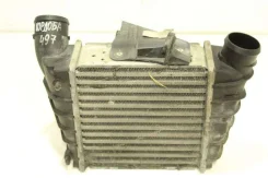 ���������� Seat Cordoba 2 restailing 2008 [MVT-108204875] 6Q0145804A ����