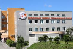 �������������. ���� ���������� ������� ������������� �����. ����� ��������� 1� ����