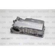 ������ �������� (��� ���. ��� ������� ������ �����) VAG: 1.8T (AGU/AJQ/APP/AQA/AQX/ARX/ARY/A�RZ/AUQ/AUM/AWD/AYP/BAE) -06 Patron POC007 POC007 ����