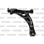 ����� �������� Toyota Caldina (T21) 1997-2002 Carina E (T19 ) 04/1992 - 09/1997 (����������� � ������) Patron PS50284L PS50284L ����