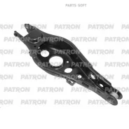 ����� �������� Toyota RAV 4 IV (A4) 12- Patron PS50414R PS50414R ����