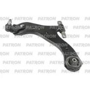 ����� �������� Toyota Camry XV70 2018- Patron PS50436L PS50436L ����