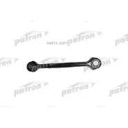 ����� �������� BMW: 1 04-, 3 05-, 3 Touring 05- Patron PS5158 PS5158 ����