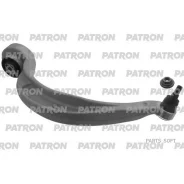 ����� �������� ������ AUDI A4/A5 07- Patron PS5222R PS5222R ����