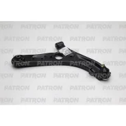 ����� �������� ���� Hyundai: Elantra 11-, I30 11-, Veloster 11- (����������� � �����) Patron PS5284RKOR PS5284RKOR ����