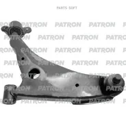 ����� �������� Mitsubishi Galant EA3A/EA8A USA 96-03 Patron PS5546L PS5546L ����
