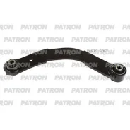 ����� �������� Mitsubishi Lancer CS 00-09 Patron PS5662 PS5662 ����