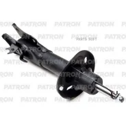����������� �������� ������ ��� Honda Civic VIII (FD) 05- (GB) Patron PSA339203 PSA339203 ����