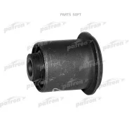 ����������� ����� ������ Suzuki Grand Vitara/Escudo JB416/JB420/JB627 06- Patron PSE10070 PSE10070 ����