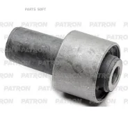����������� ������ �������� Toyota Lexus LS460/460L USF40 06- Patron PSE11851 PSE11851 ����
