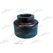 ����������� ������ �������� Nissan Patrol Y60 87-97 Patron PSE1744 PSE1744 ����