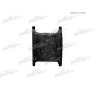 ������ ������������� ���. �����. d27.8 Mitsubishi Pajero V4 94-01 Patron PSE2422 PSE2422 ����