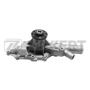 ����� Zekkert WP1339 MB Sprinter (906) 06-, Viano 03-, Vito (639) 03- Zekkert WP1339 WP1339 ����