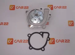����� (����� �������) Hyundai IX35 LM, G4KE, 2006-2024 GWM-93AMPH 2510025002 ����