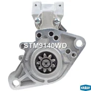 ������� 2,2kw Krauf ���. STM9140WD STM9140WD STM9140WD ����