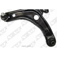 ����� �������� Toyota Corolla (E180) 12-19 / Corolla Fielder 12- (�����/ �������/ �����) SAT ST-48069-59125, ����� �������� ST4806959125 ����