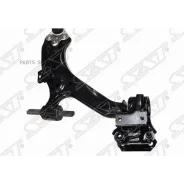 ����� �������� Honda CR-V 11-18 (������) SAT ST-51350-T0T-H01, ������ ST51350T0TH01 ����