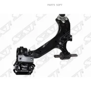 ����� �������� Honda CR-V 11-18 (�����) SAT ST-51360-T0T-H01, ����� ST51360T0TH01 ����