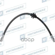 ����� ��������� Motorherz ���. HBF0289 HBF0289 ����