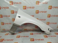 ����� �������� Toyota Camry Gracia SXV20, 5SFE, 1999 ����� (28Y), ������ 5381133080 ����