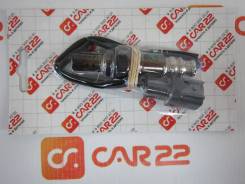������ ����������� (������-����) Toyota Highlander MCU20, 1MZFE, 1997, ������ 8946548050 ����