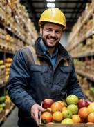 �������. ���"�� ������". ���������� ����, ��������������� ��������� �����, �����������, ����� ��������� 2-� 8� ���. 4 ����