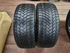 Michelin X-Ice Snow. ������, ��� �����, 2021 ���, �/�, ����� �� 5 % ����