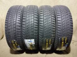 Farroad FRD75. ������, ��� �����, 2025 ���, ����� ����