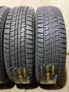 Farroad FRD75. ������, ��� �����, 2025 ���, ����� ����