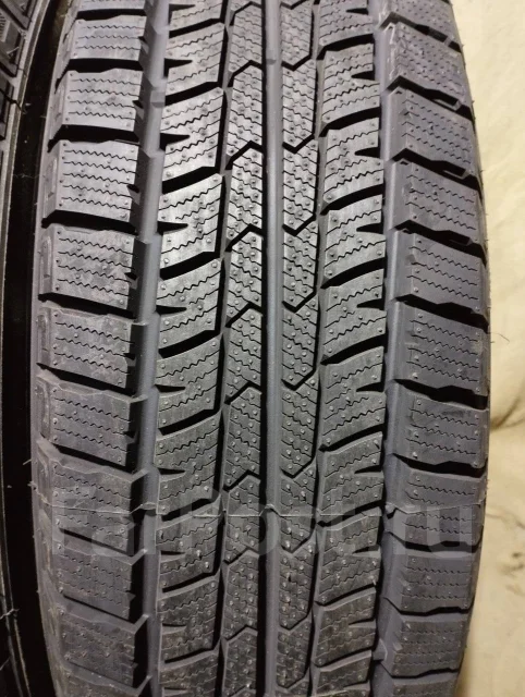 Farroad FRD75. ������, ��� �����, 2025 ���, ����� ����