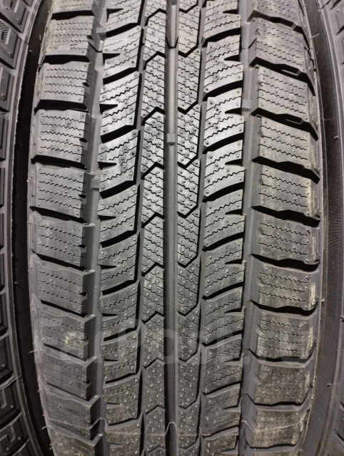 Farroad FRD75. ������, ��� �����, 2025 ���, ����� ����
