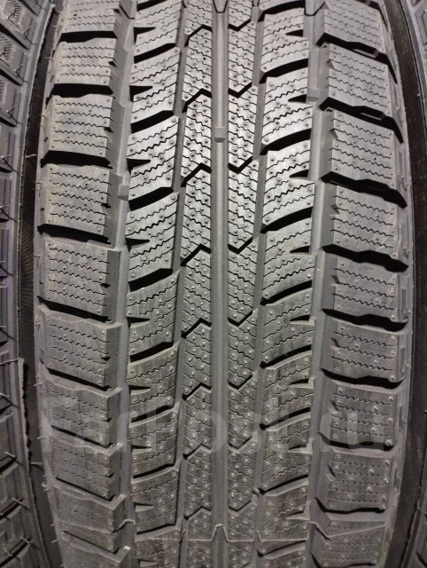 Farroad FRD75. ������, ��� �����, 2025 ���, ����� ����