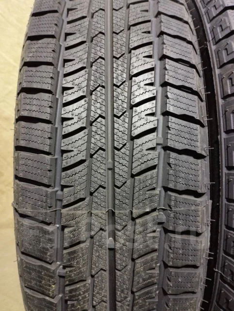 Farroad FRD75. ������, ��� �����, 2025 ���, ����� ����