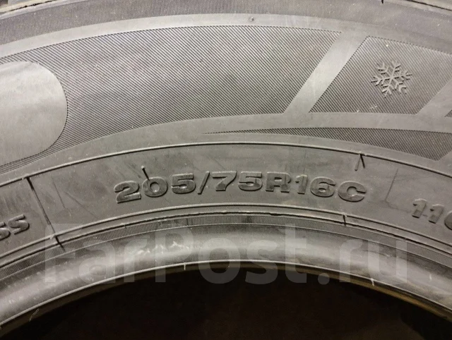 Farroad FRD75. ������, ��� �����, 2025 ���, ����� ����